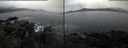 ./images/rivers-inlet/ethel/20160313/ethel20160313_163527.jpg