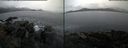 ./images/rivers-inlet/ethel/20160313/ethel20160313_165527.jpg
