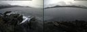 ./images/rivers-inlet/ethel/20160313/ethel20160313_170527.jpg