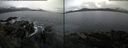 ./images/rivers-inlet/ethel/20160313/ethel20160313_171027.jpg