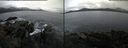 ./images/rivers-inlet/ethel/20160313/ethel20160313_171527.jpg