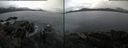 ./images/rivers-inlet/ethel/20160313/ethel20160313_172027.jpg