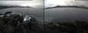 ./images/rivers-inlet/ethel/20160313/ethel20160313_173527.jpg