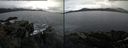 ./images/rivers-inlet/ethel/20160313/ethel20160313_175527.jpg
