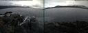 ./images/rivers-inlet/ethel/20160313/ethel20160313_180027.jpg