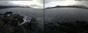 ./images/rivers-inlet/ethel/20160313/ethel20160313_180527.jpg