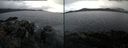 ./images/rivers-inlet/ethel/20160313/ethel20160313_181027.jpg