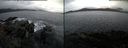 ./images/rivers-inlet/ethel/20160313/ethel20160313_182027.jpg