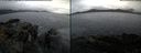./images/rivers-inlet/ethel/20160313/ethel20160313_182527.jpg