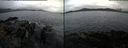 ./images/rivers-inlet/ethel/20160313/ethel20160313_183527.jpg