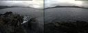 ./images/rivers-inlet/ethel/20160313/ethel20160313_184027.jpg