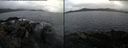 ./images/rivers-inlet/ethel/20160313/ethel20160313_184527.jpg