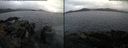 ./images/rivers-inlet/ethel/20160313/ethel20160313_185027.jpg
