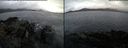 ./images/rivers-inlet/ethel/20160313/ethel20160313_185527.jpg