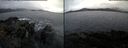 ./images/rivers-inlet/ethel/20160313/ethel20160313_190527.jpg