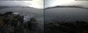 ./images/rivers-inlet/ethel/20160313/ethel20160313_191027.jpg