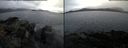 ./images/rivers-inlet/ethel/20160313/ethel20160313_191527.jpg