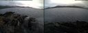 ./images/rivers-inlet/ethel/20160313/ethel20160313_192527.jpg