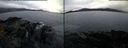 ./images/rivers-inlet/ethel/20160313/ethel20160313_194027.jpg