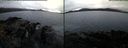 ./images/rivers-inlet/ethel/20160313/ethel20160313_194527.jpg