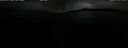 ./images/rivers-inlet/ethel/20160313/ethel20160313_200527.jpg