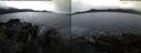 ./images/rivers-inlet/ethel/20160314/ethel20160314_073527.jpg