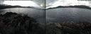 ./images/rivers-inlet/ethel/20160314/ethel20160314_090524.jpg