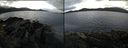 ./images/rivers-inlet/ethel/20160314/ethel20160314_091024.jpg