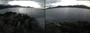 ./images/rivers-inlet/ethel/20160314/ethel20160314_091527.jpg