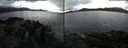 ./images/rivers-inlet/ethel/20160314/ethel20160314_092027.jpg
