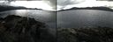 ./images/rivers-inlet/ethel/20160314/ethel20160314_092527.jpg