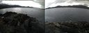 ./images/rivers-inlet/ethel/20160314/ethel20160314_093527.jpg