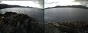 ./images/rivers-inlet/ethel/20160314/ethel20160314_094027.jpg