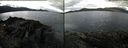 ./images/rivers-inlet/ethel/20160314/ethel20160314_095527.jpg