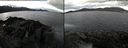 ./images/rivers-inlet/ethel/20160314/ethel20160314_100027.jpg