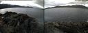 ./images/rivers-inlet/ethel/20160314/ethel20160314_100527.jpg