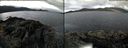./images/rivers-inlet/ethel/20160314/ethel20160314_101027.jpg