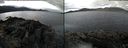 ./images/rivers-inlet/ethel/20160314/ethel20160314_101527.jpg