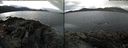 ./images/rivers-inlet/ethel/20160314/ethel20160314_102027.jpg