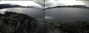 ./images/rivers-inlet/ethel/20160314/ethel20160314_102527.jpg