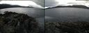 ./images/rivers-inlet/ethel/20160314/ethel20160314_103527.jpg