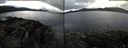 ./images/rivers-inlet/ethel/20160314/ethel20160314_104027.jpg