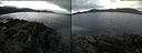 ./images/rivers-inlet/ethel/20160314/ethel20160314_104527.jpg