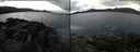 ./images/rivers-inlet/ethel/20160314/ethel20160314_105527.jpg