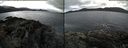 ./images/rivers-inlet/ethel/20160314/ethel20160314_111027.jpg