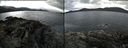 ./images/rivers-inlet/ethel/20160314/ethel20160314_111527.jpg