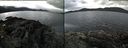 ./images/rivers-inlet/ethel/20160314/ethel20160314_112027.jpg