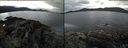 ./images/rivers-inlet/ethel/20160314/ethel20160314_112527.jpg