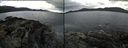 ./images/rivers-inlet/ethel/20160314/ethel20160314_113527.jpg