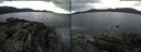 ./images/rivers-inlet/ethel/20160314/ethel20160314_114027.jpg